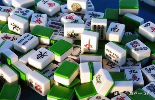 摘要: 在中国，税法规定参与赌博类活动的人应该向政府缴税